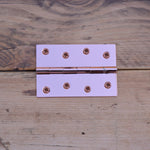Copper Cabinet Hinges Hinges Small Hinge