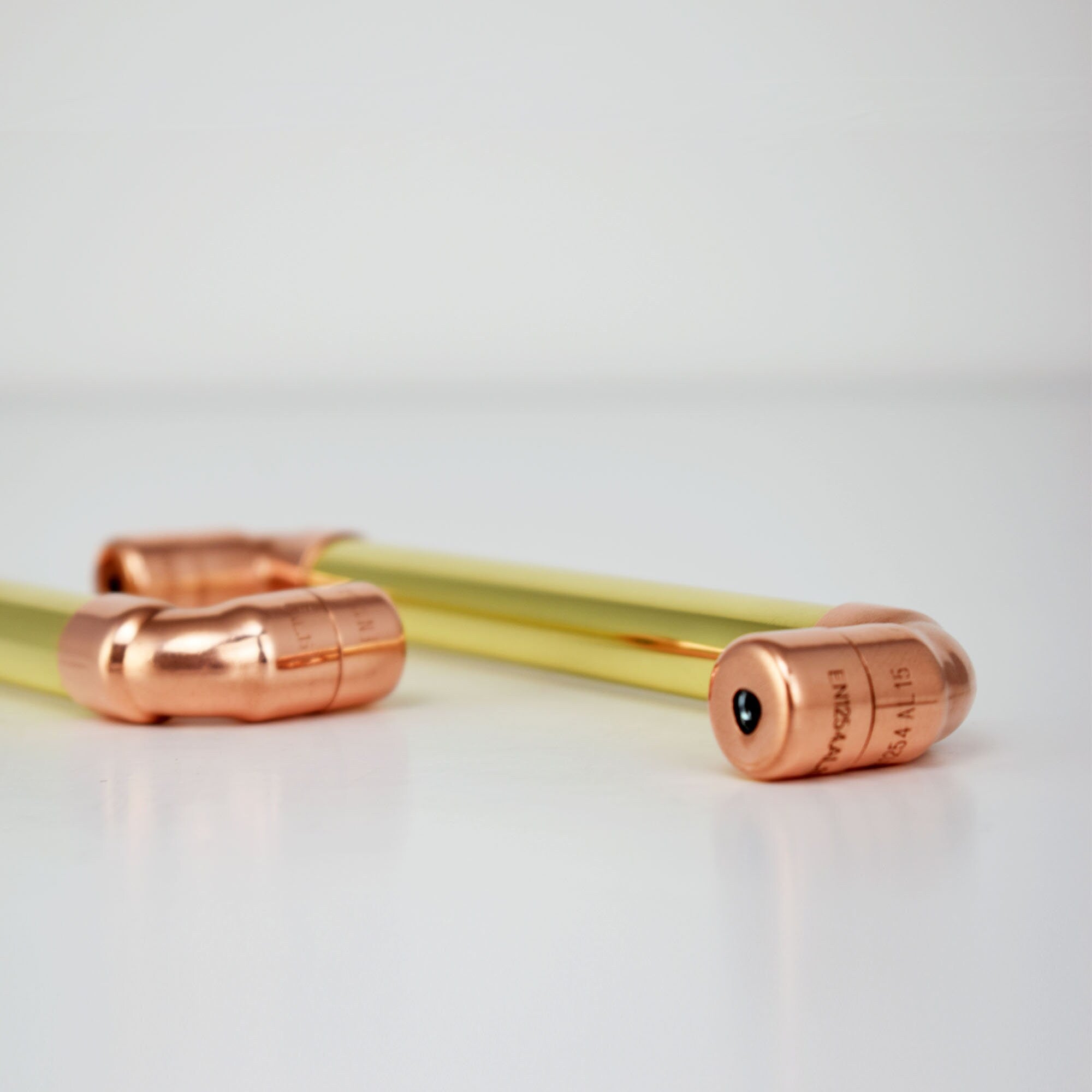 Texto alternativo predeterminado