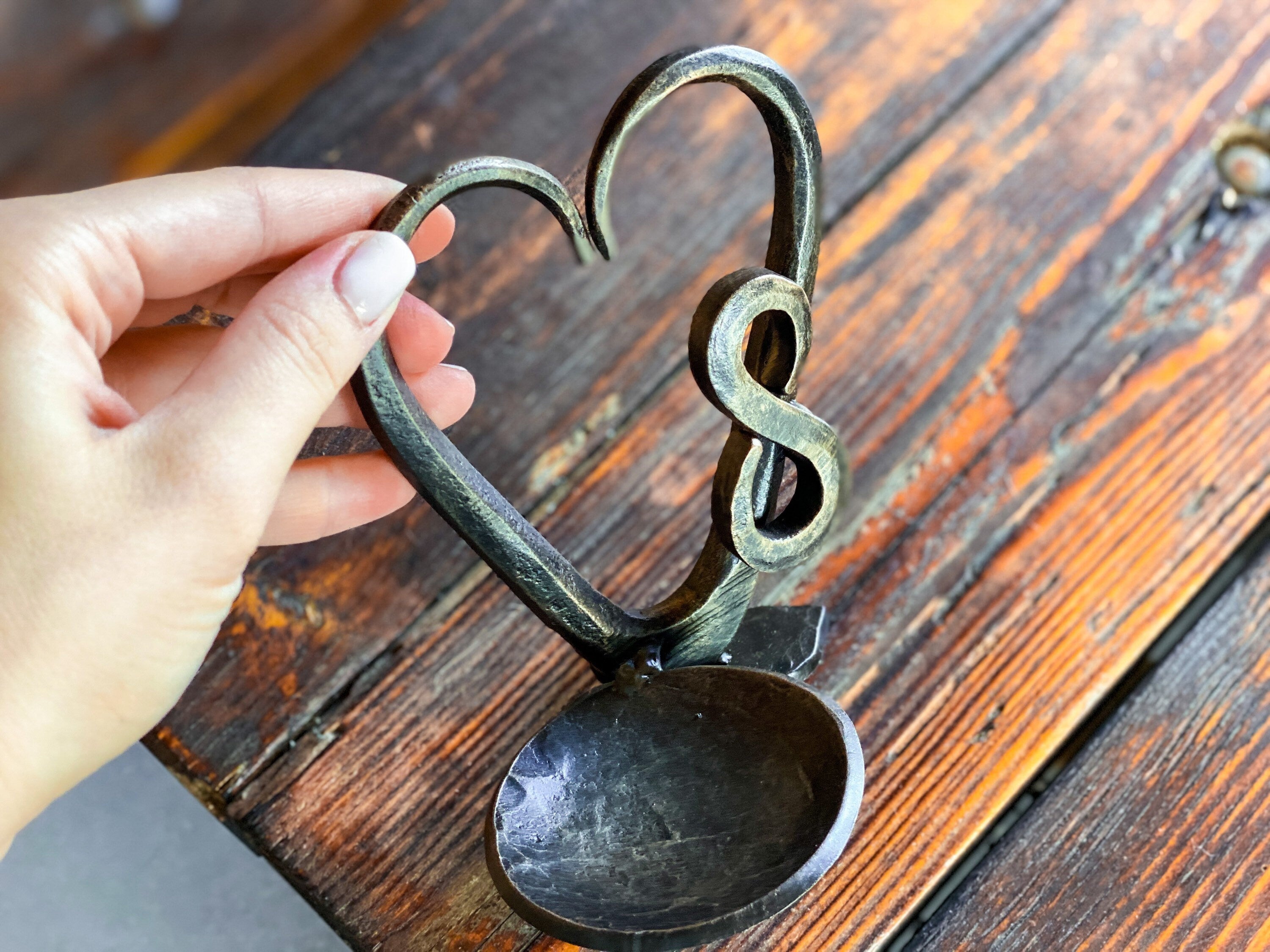 Texte alternatif par défaut