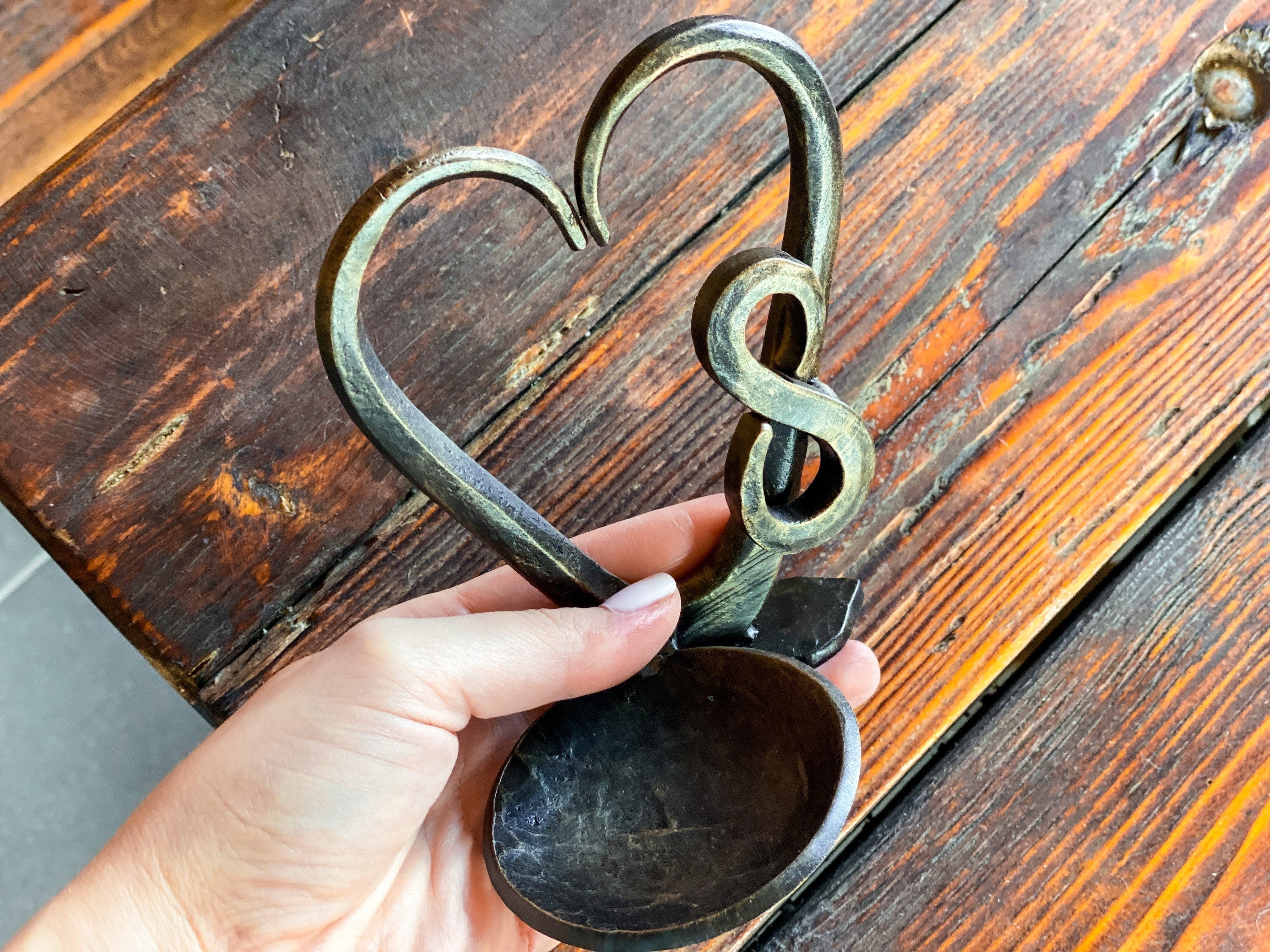 Texte alternatif par défaut