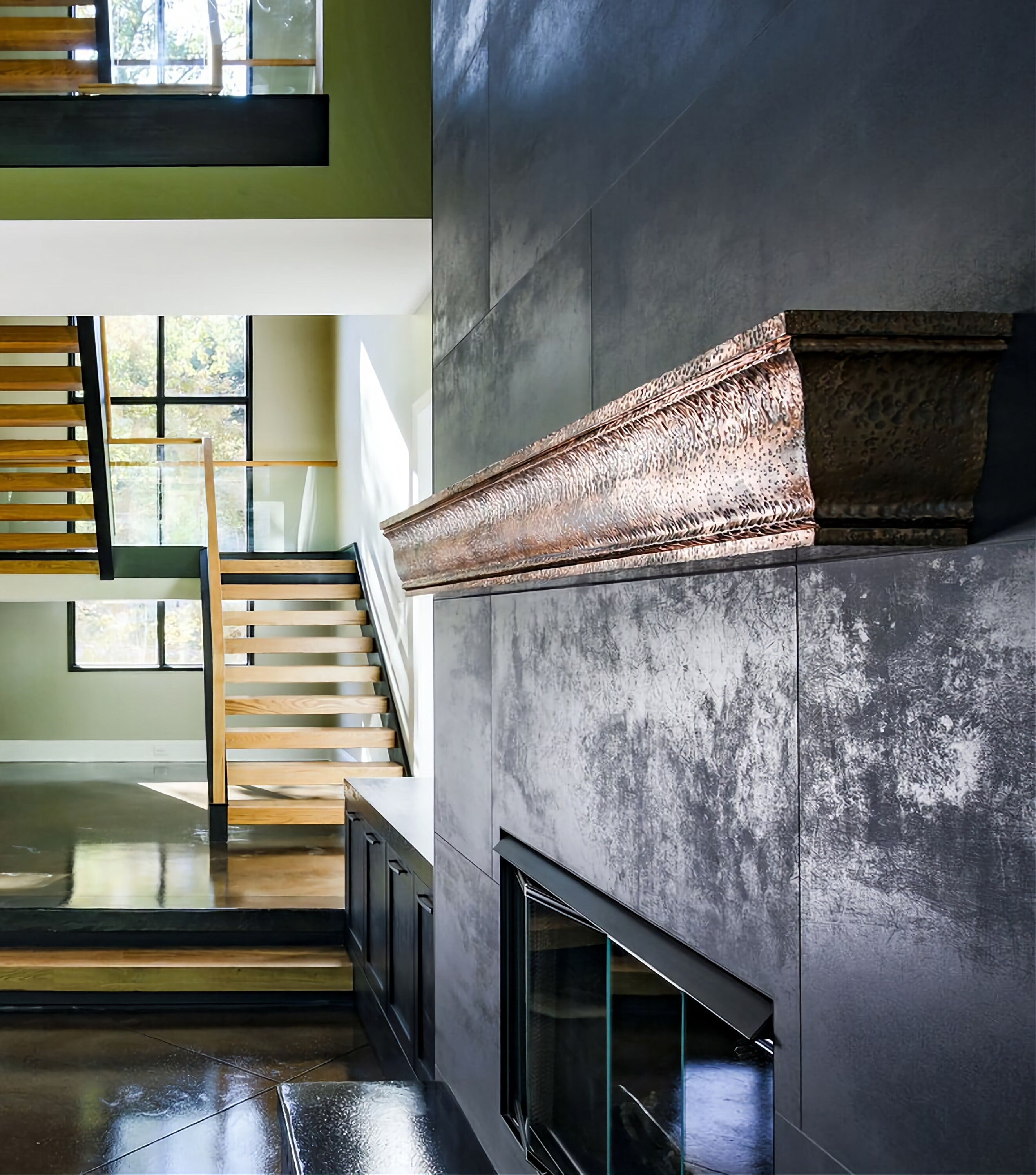 Floating shelf Queen Anne Uncategorized shelving