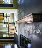 Floating shelf Queen Anne Uncategorized shelving