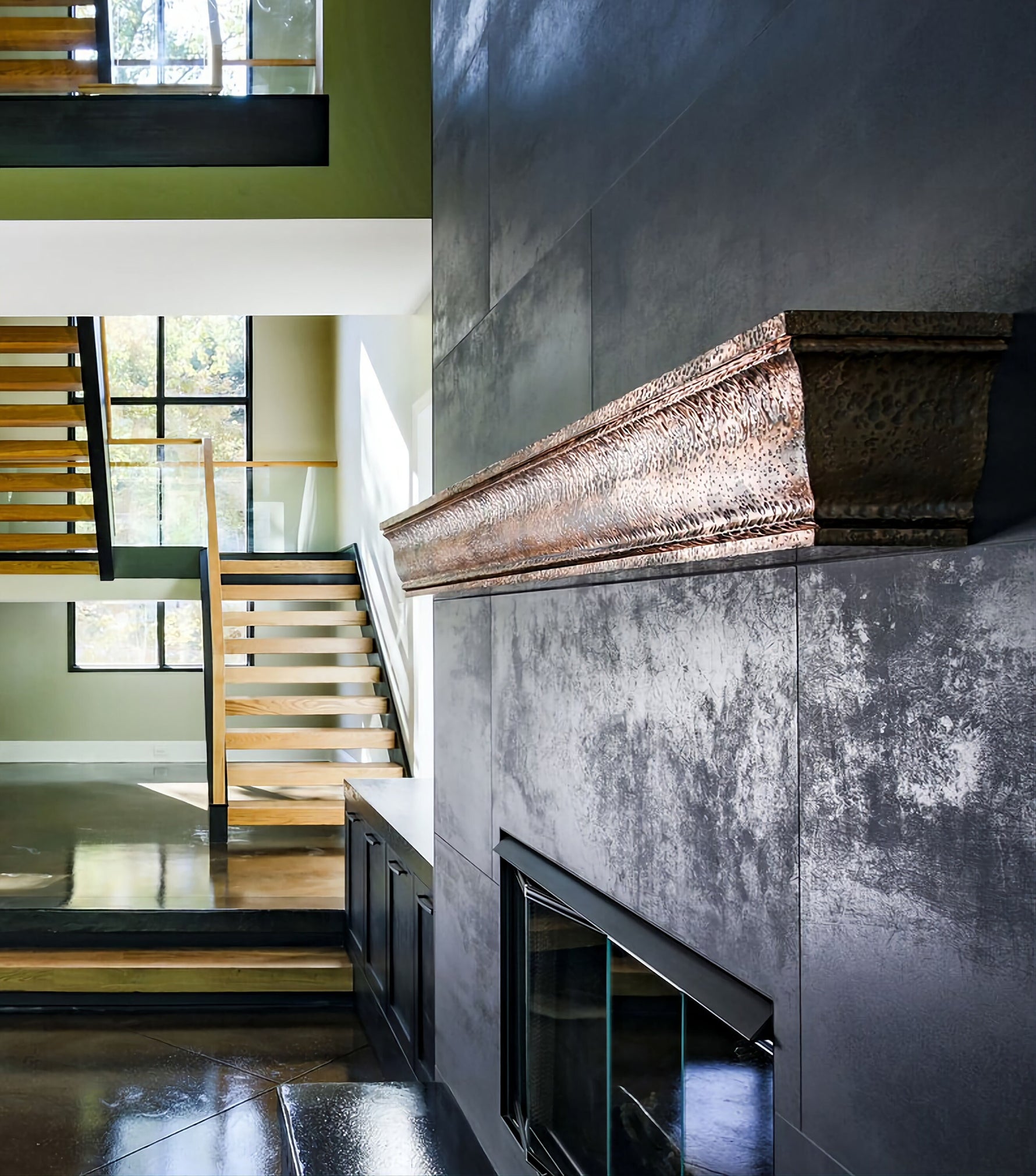 Floating shelf Queen Anne Uncategorized shelving