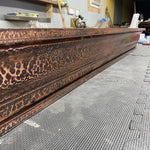 Floating shelf Queen Anne Uncategorized shelving