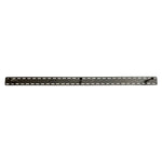 54" Heavy Duty Floating Shelf Bracket Hardware Uncategorized shelving