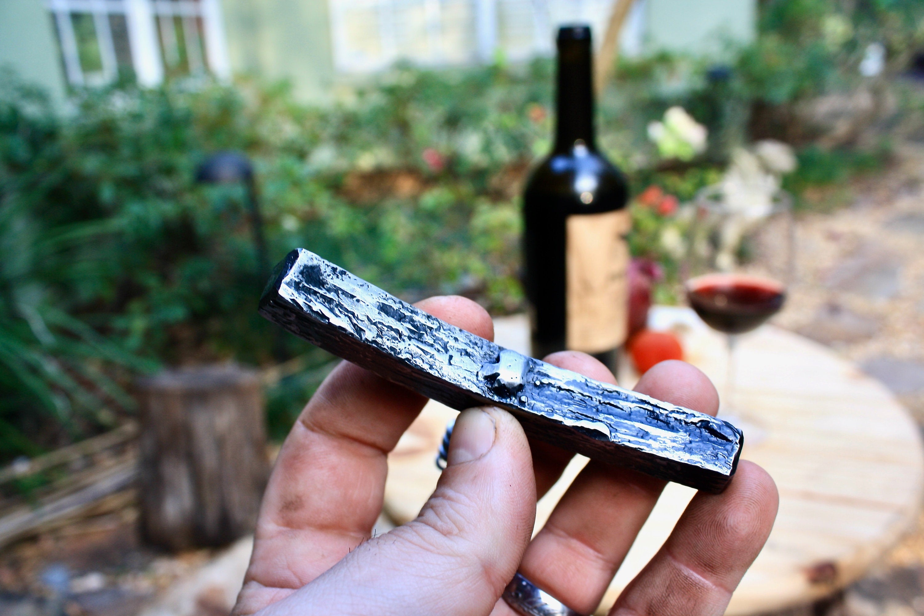 Texte alternatif par défaut