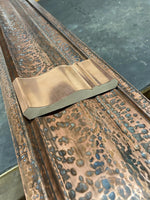 Floating shelf Queen Anne Uncategorized shelving