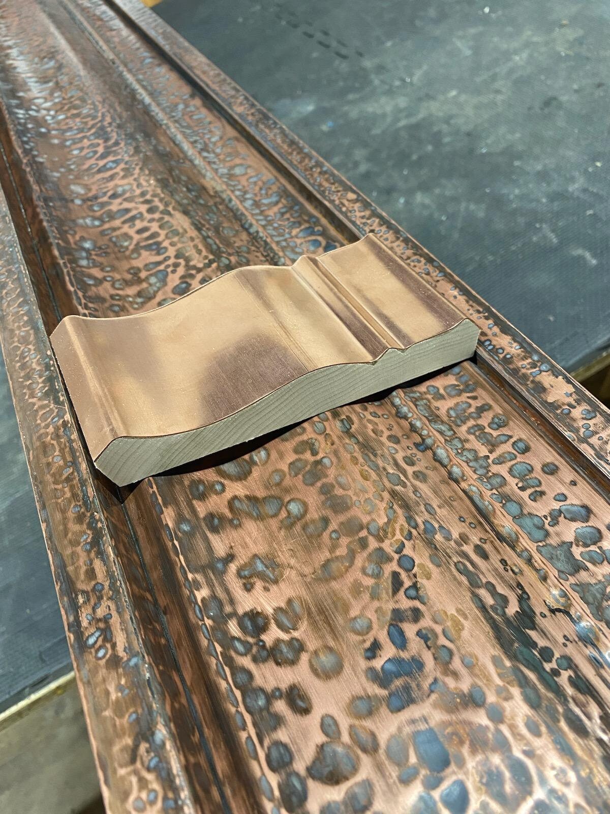 Floating shelf Queen Anne Uncategorized shelving