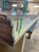 Floating shelf Queen Anne Uncategorized shelving