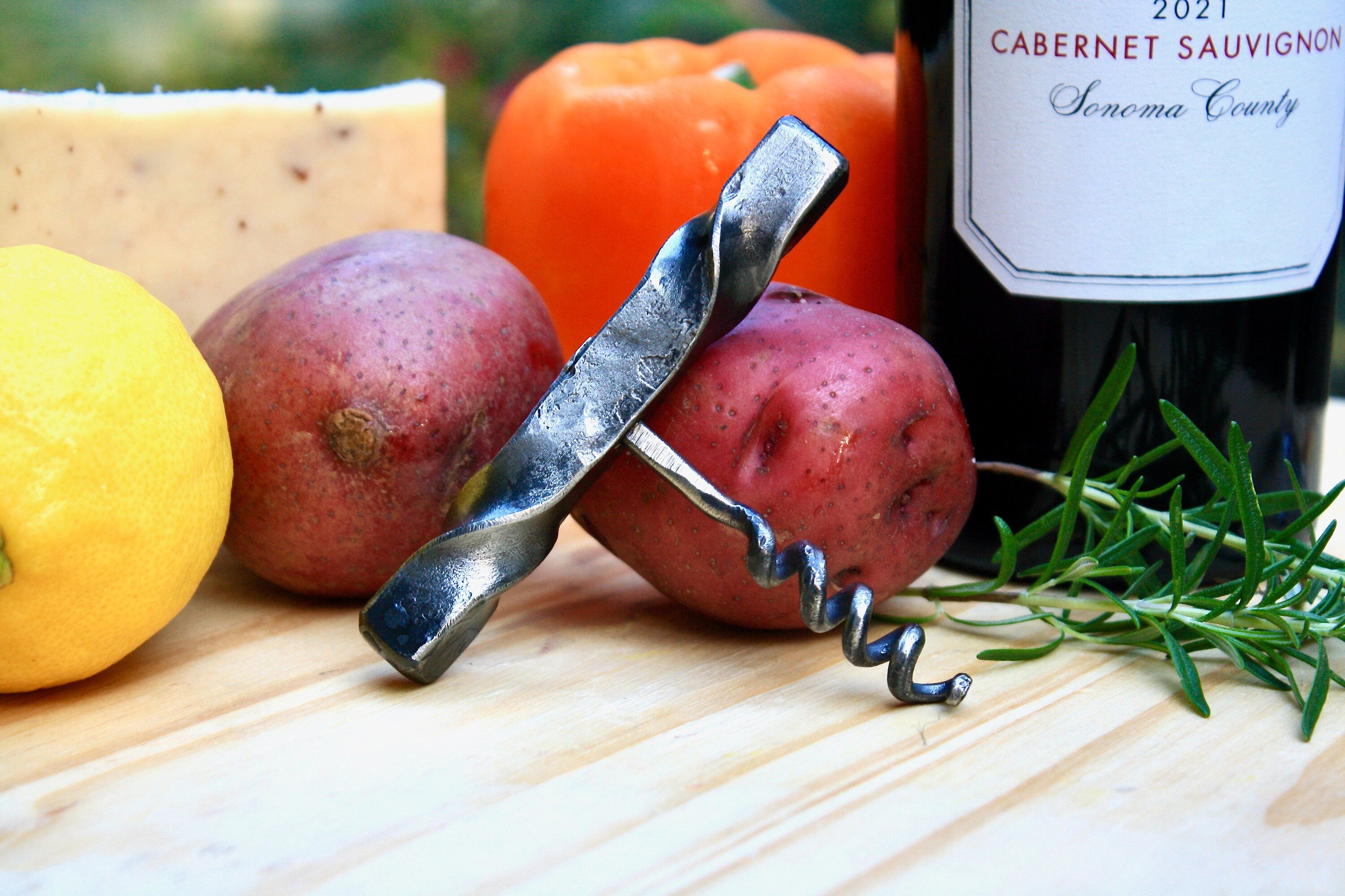 Testo alternativo predefinito