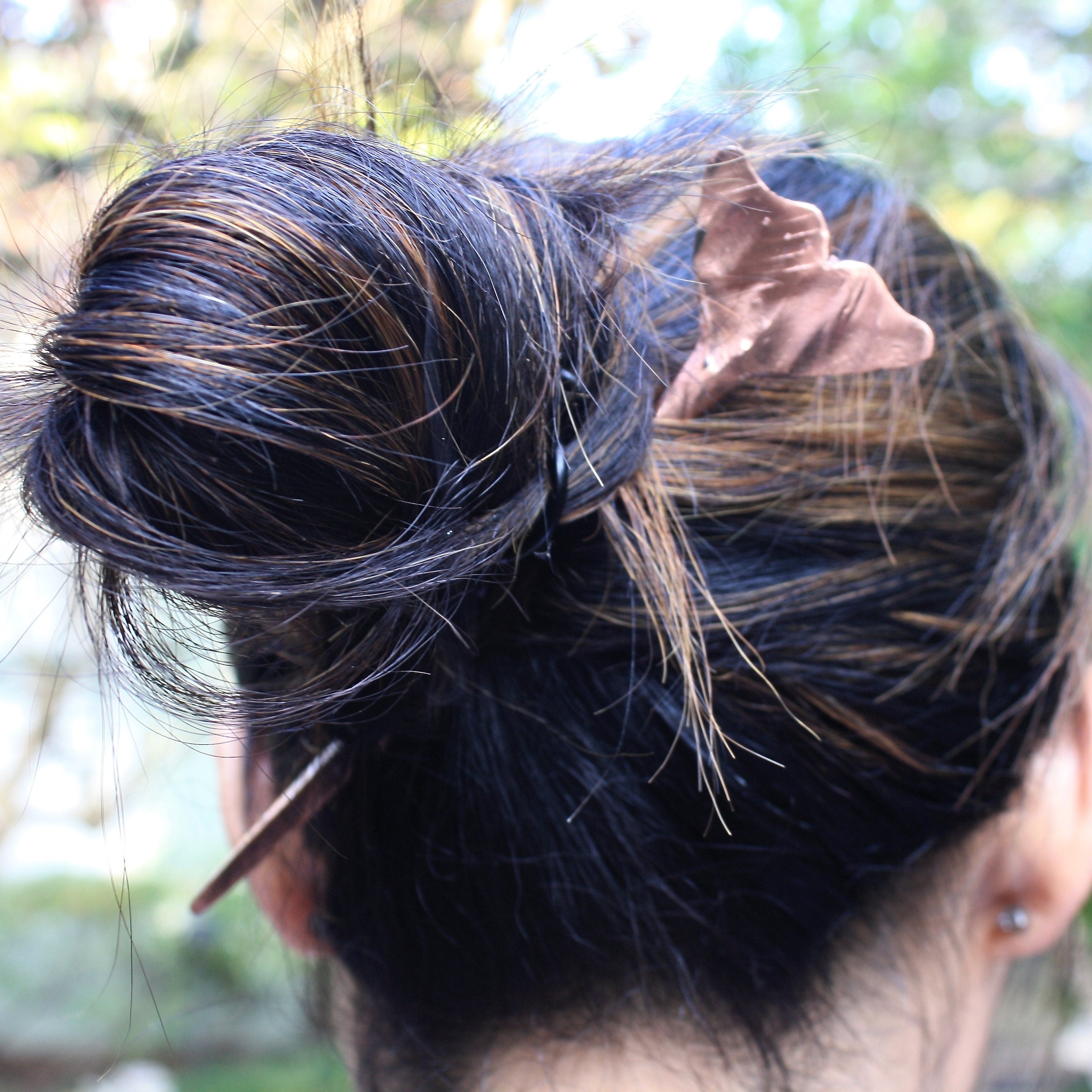 Texte alternatif par défaut