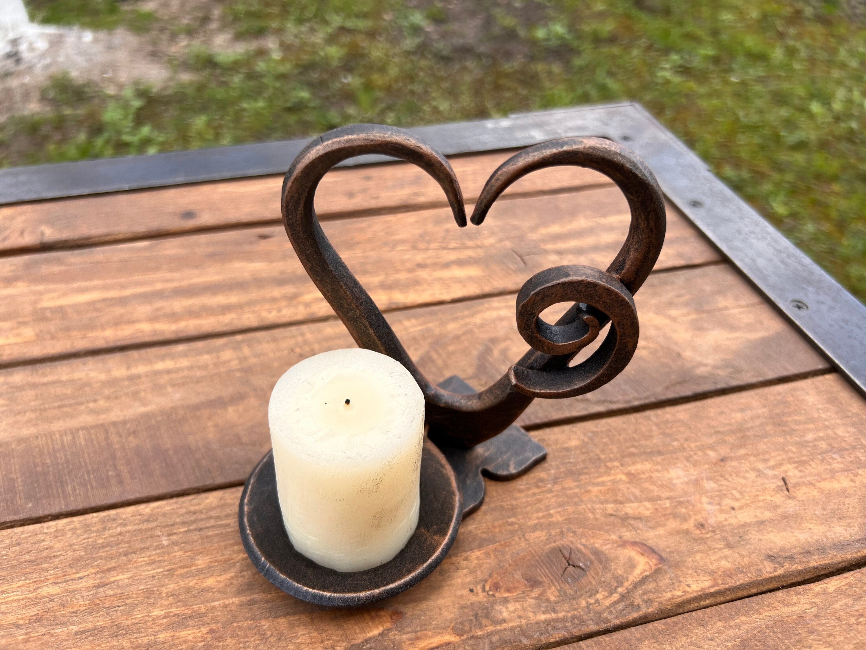 Texte alternatif par défaut