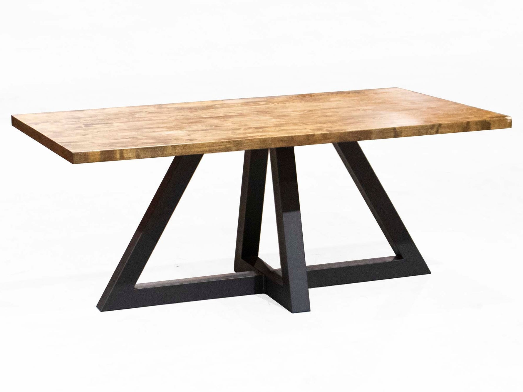 One Piece Dining Table Legs Table Legs Table Legs