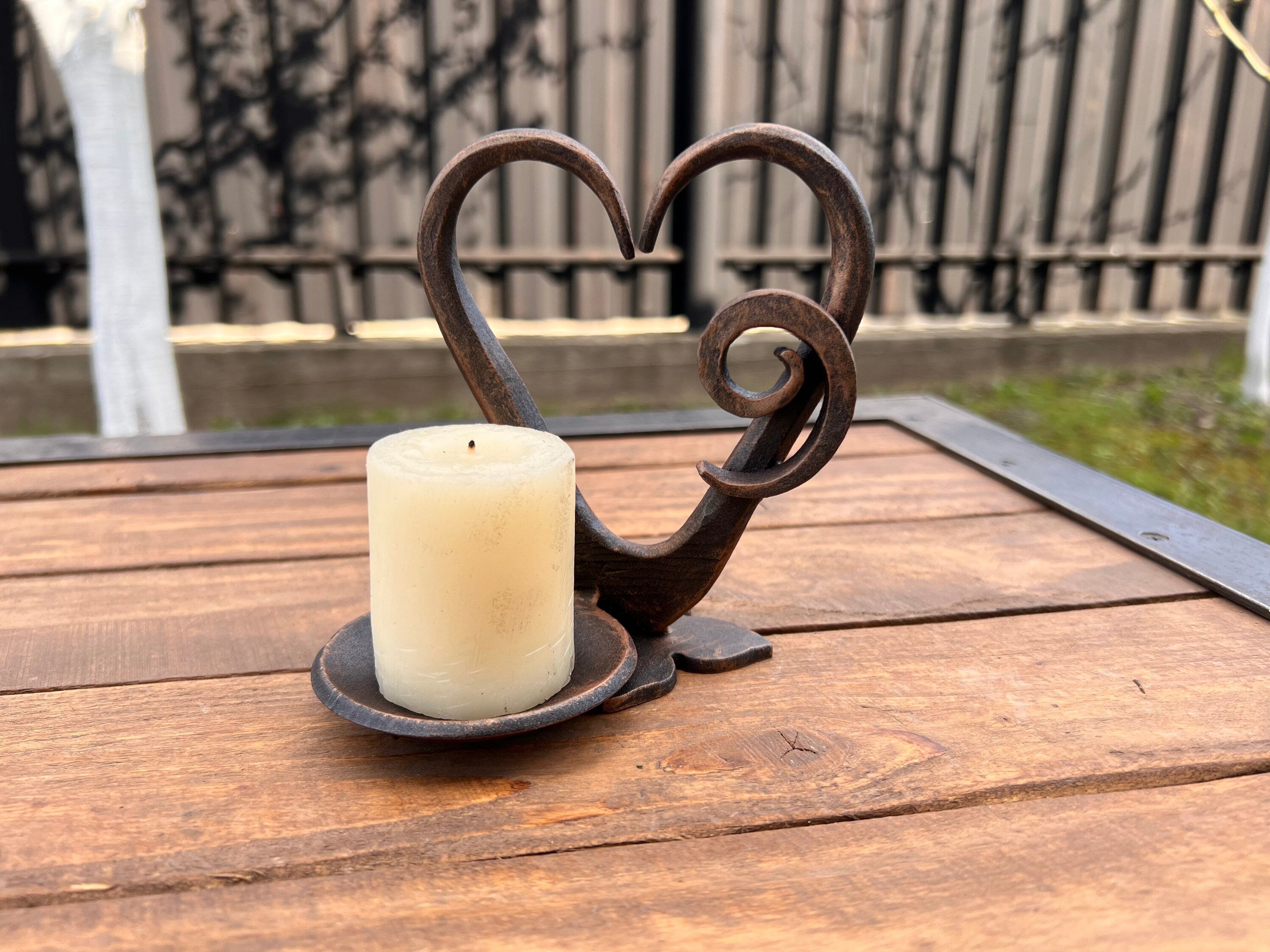 Texte alternatif par défaut