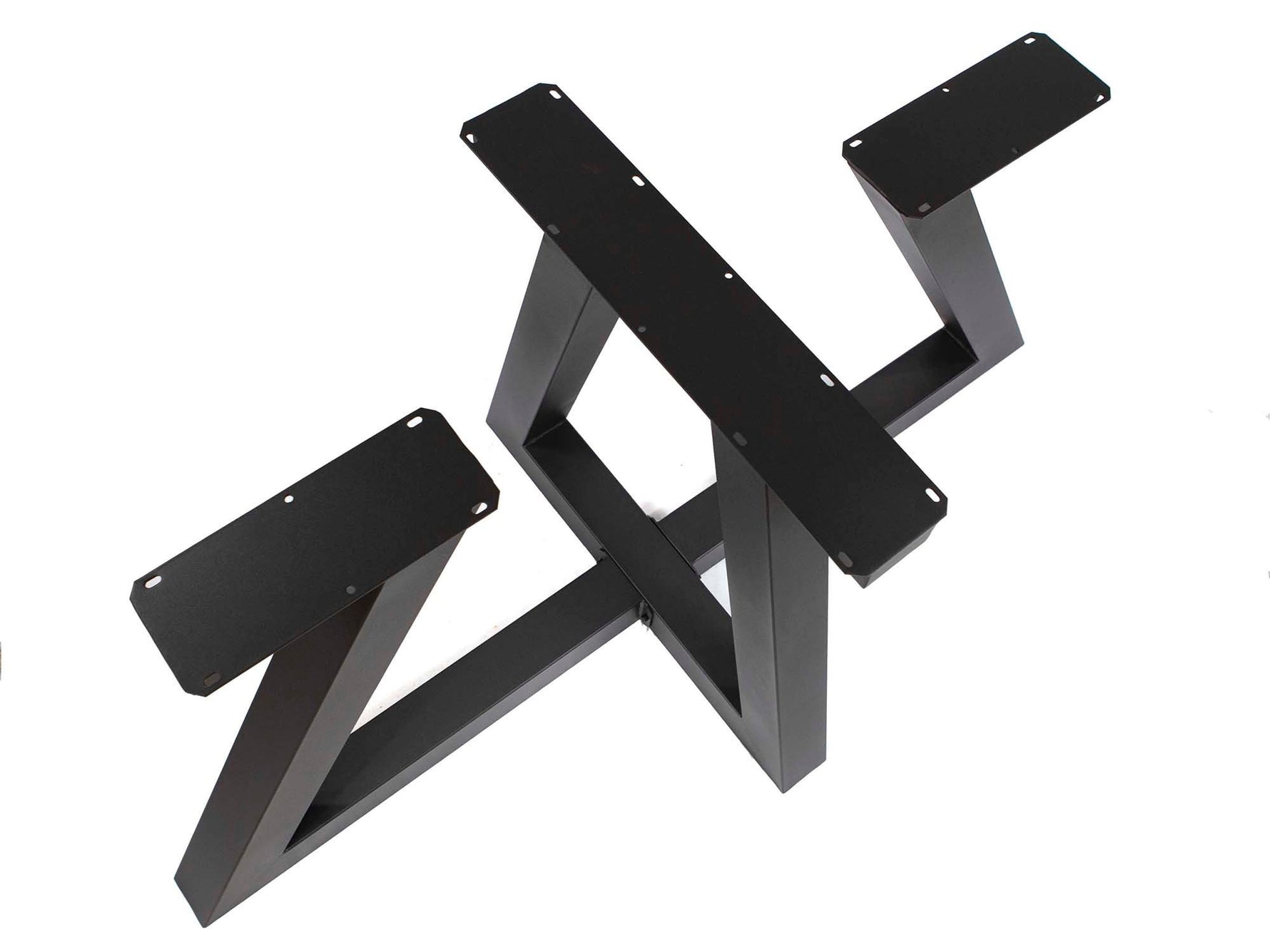 One Piece Dining Table Legs Table Legs Table Legs