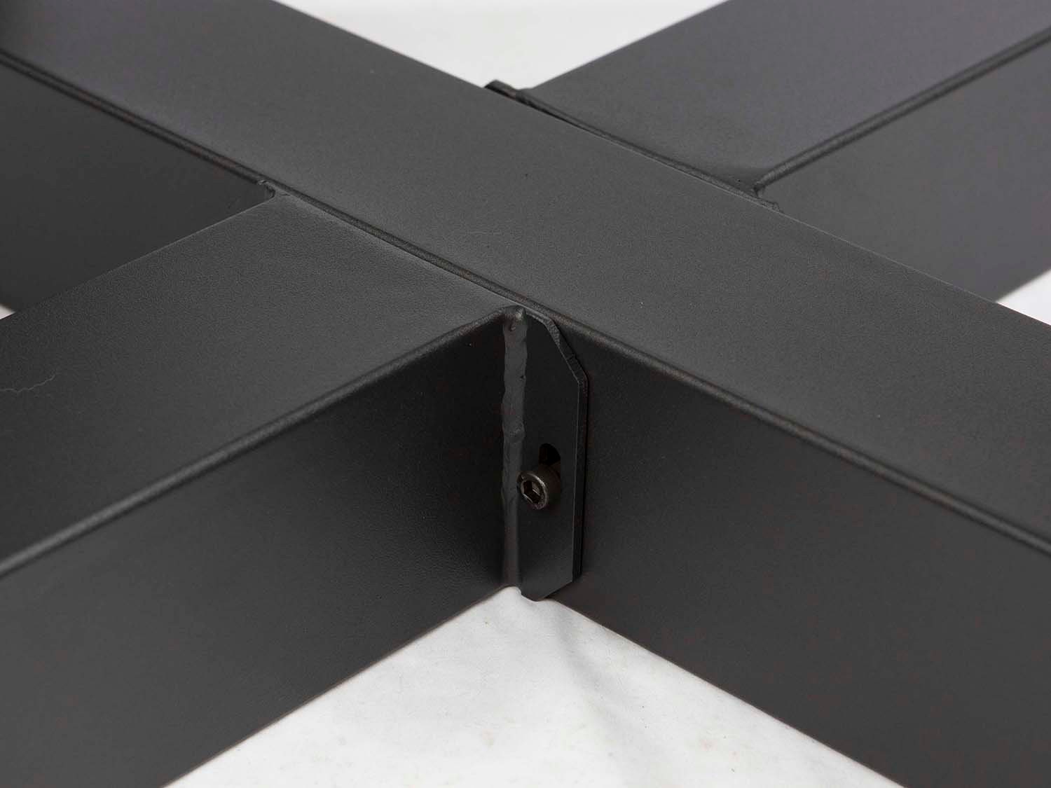 One Piece Dining Table Legs Table Legs Table Legs