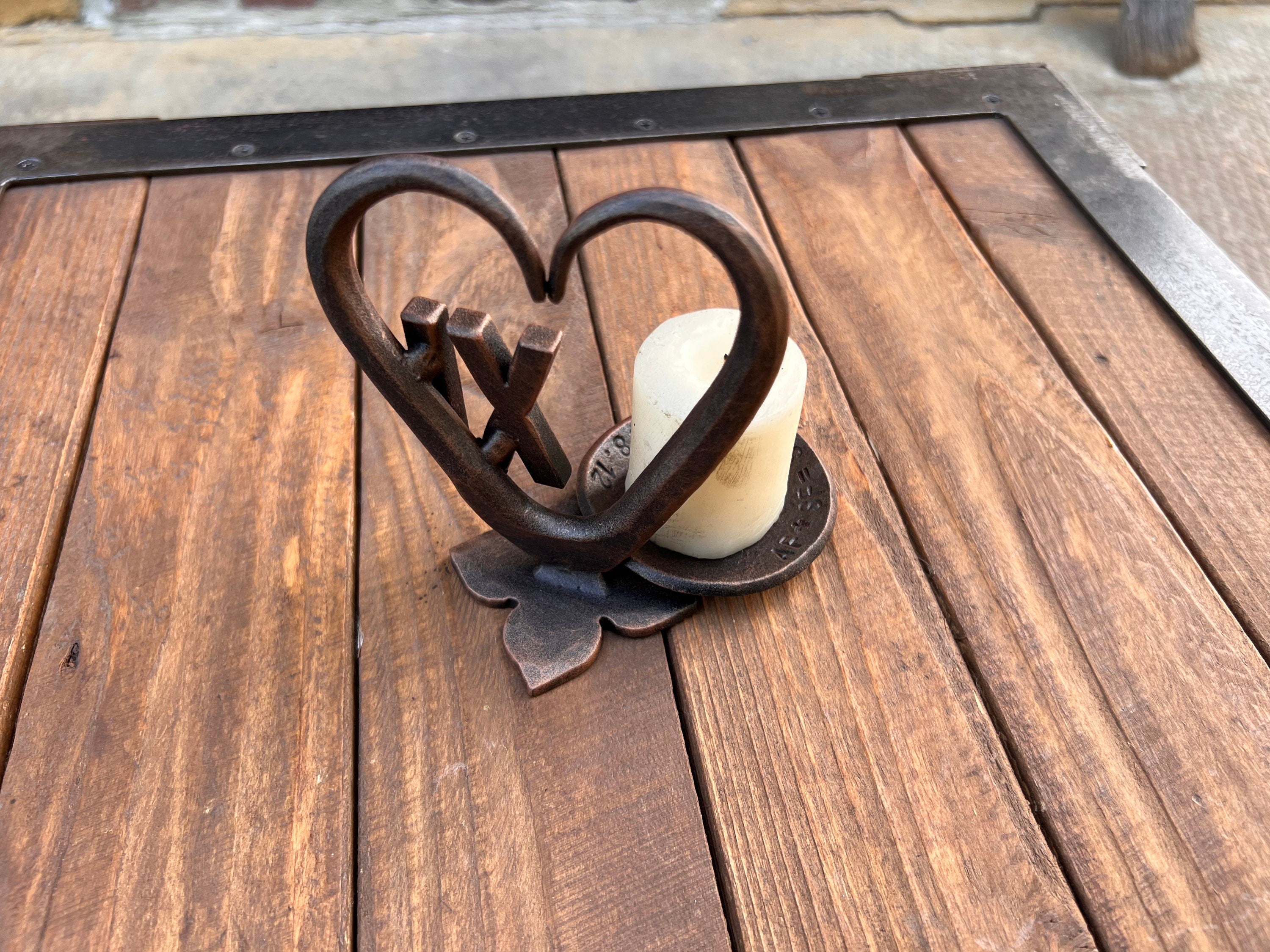 Texte alternatif par défaut