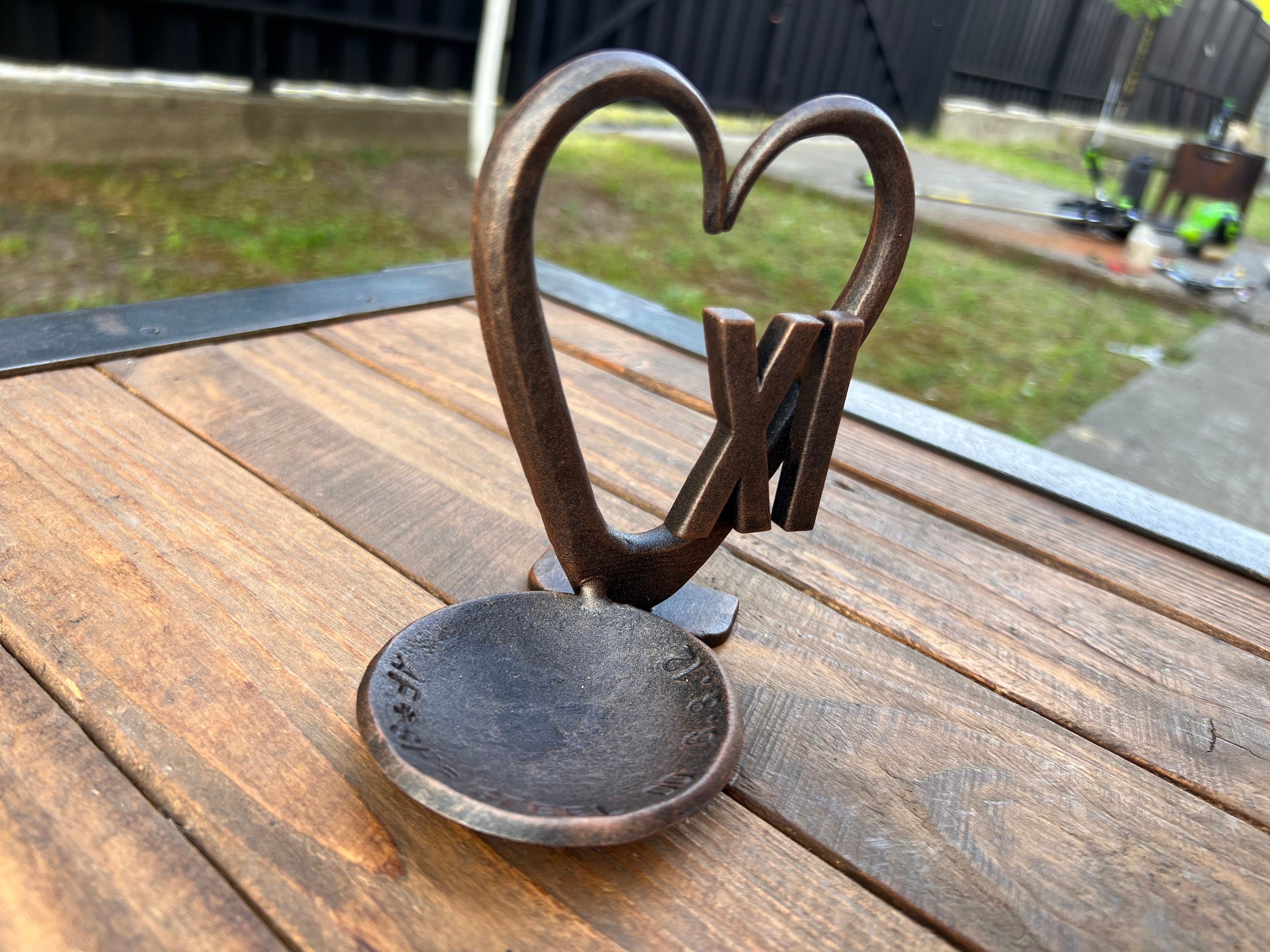 Texte alternatif par défaut