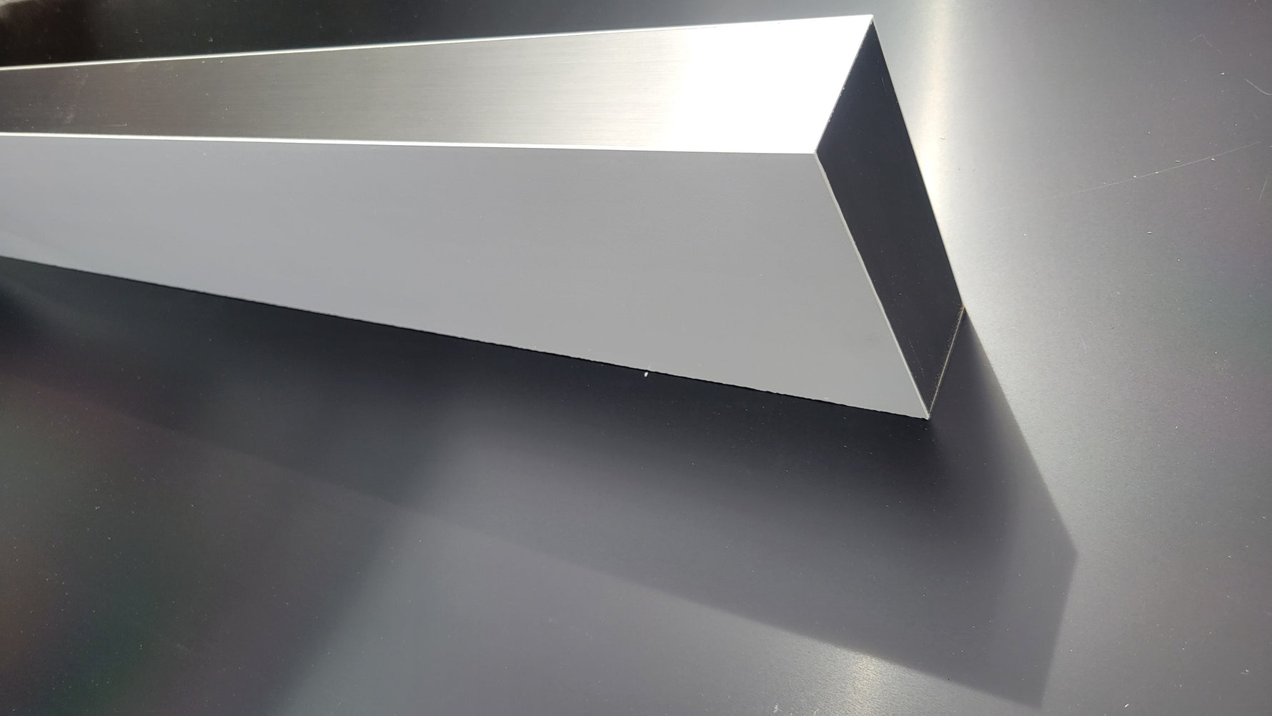 Modern White Mantel Uncategorized shelving