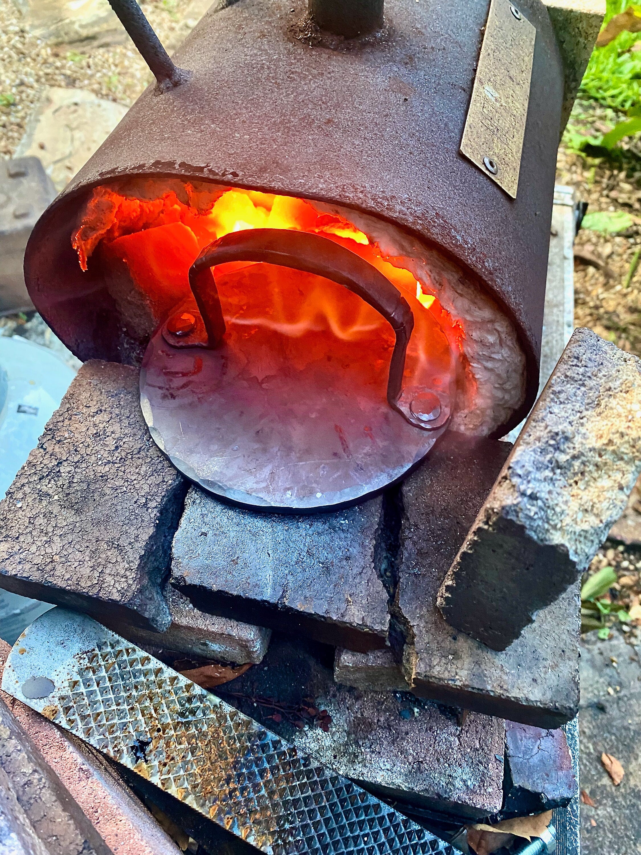 Texte alternatif par défaut