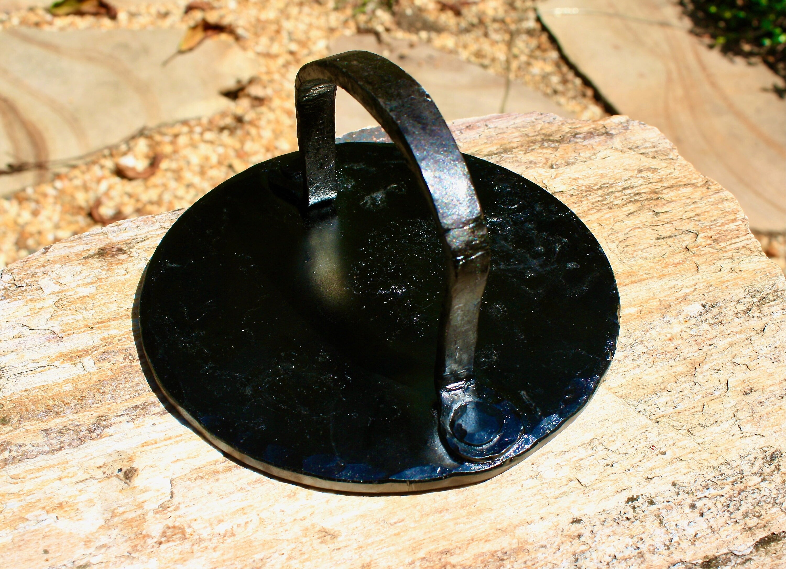 Texte alternatif par défaut