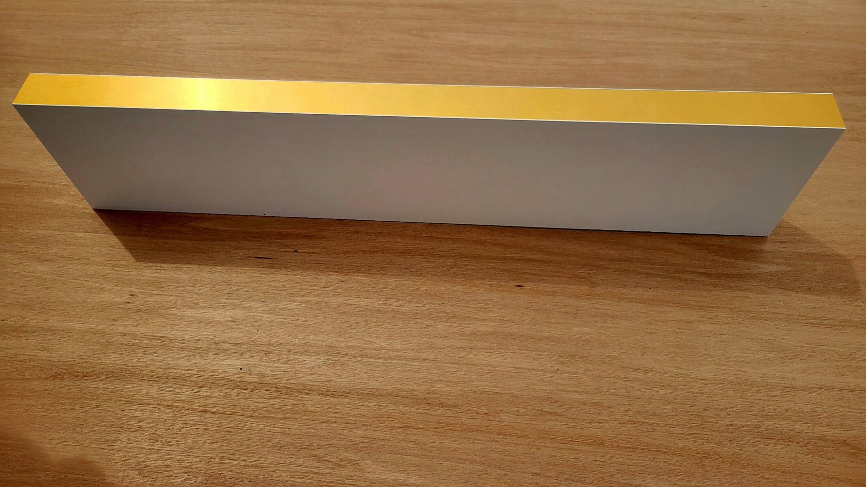 Modern White Mantel Uncategorized shelving