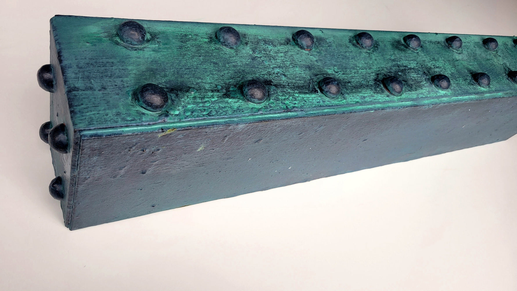 Manhattan Bridge Wall Shelf Uncategorized shelving