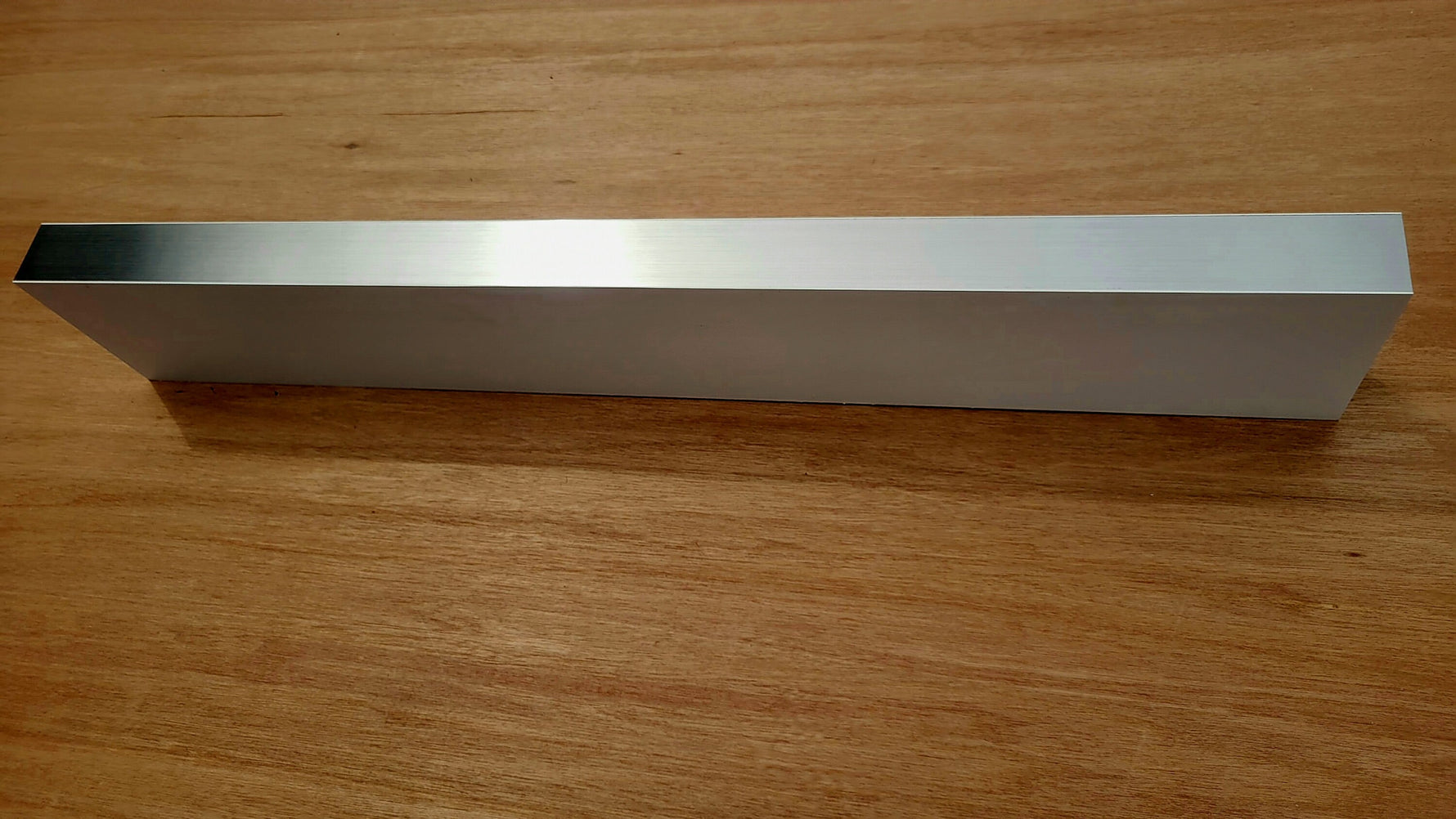 Modern White Mantel Uncategorized shelving