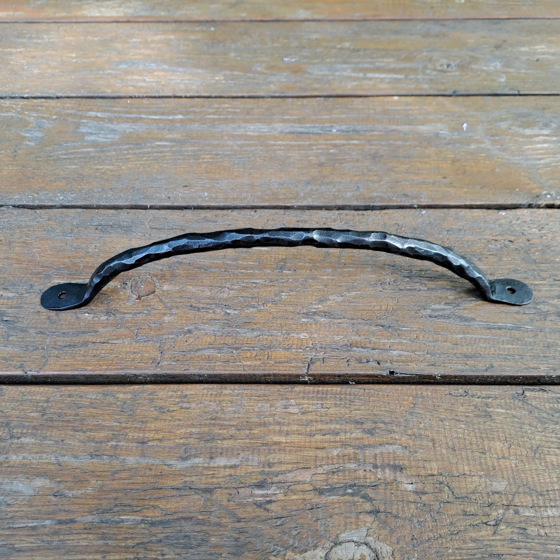 Hand Forged Farmhouse Cabinet Handle Uncategorized Cabinet Handle