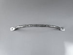 Hand Forged Farmhouse Cabinet Handle Uncategorized Cabinet Handle