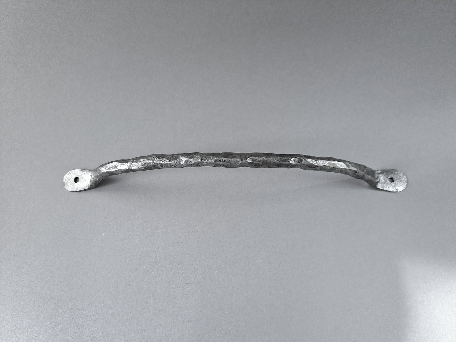 Hand Forged Farmhouse Cabinet Handle Uncategorized Cabinet Handle