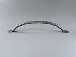 Hand Forged Farmhouse Cabinet Handle Uncategorized Cabinet Handle