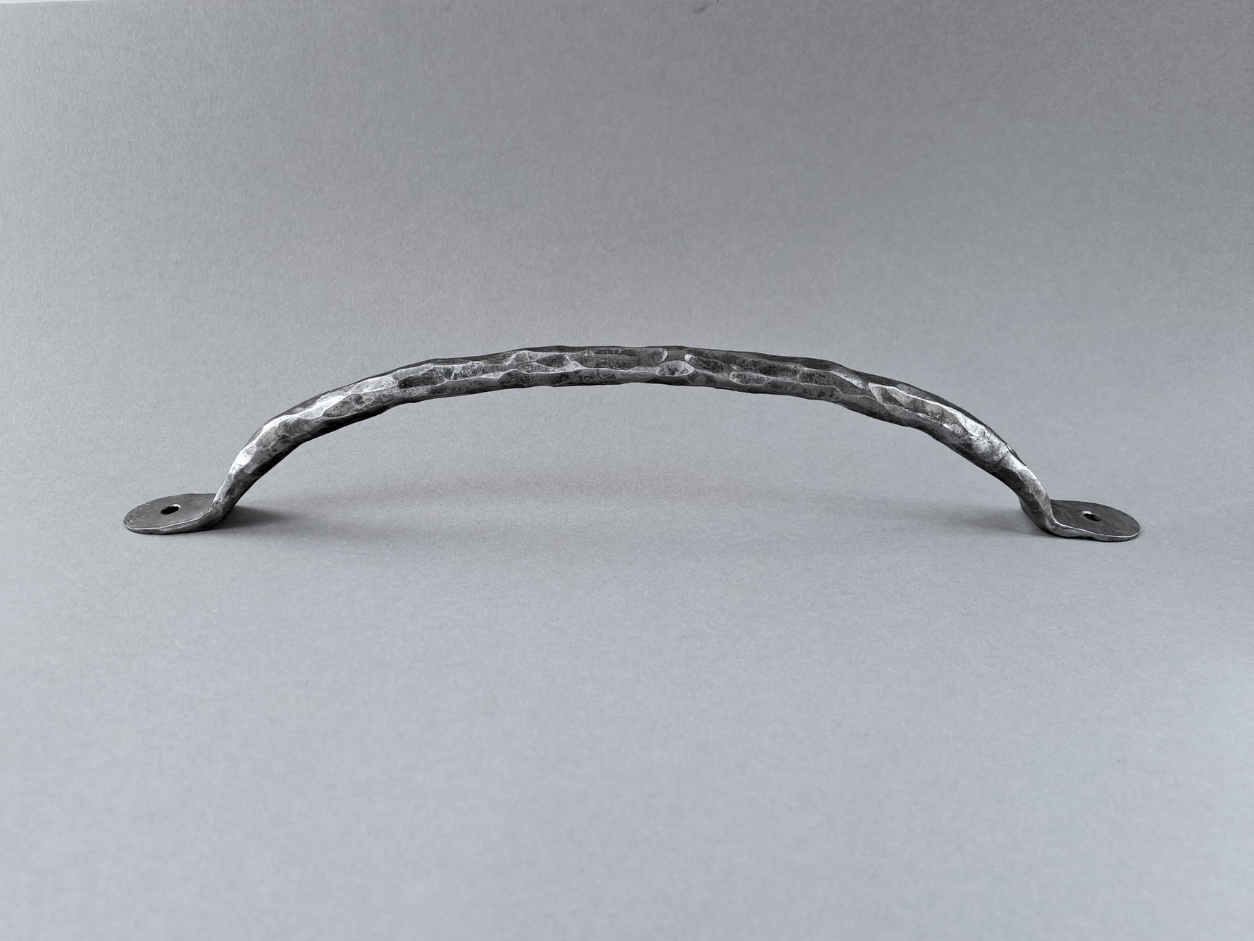 Hand Forged Farmhouse Cabinet Handle Uncategorized Cabinet Handle