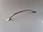 Hand Forged Farmhouse Cabinet Handle Uncategorized Cabinet Handle