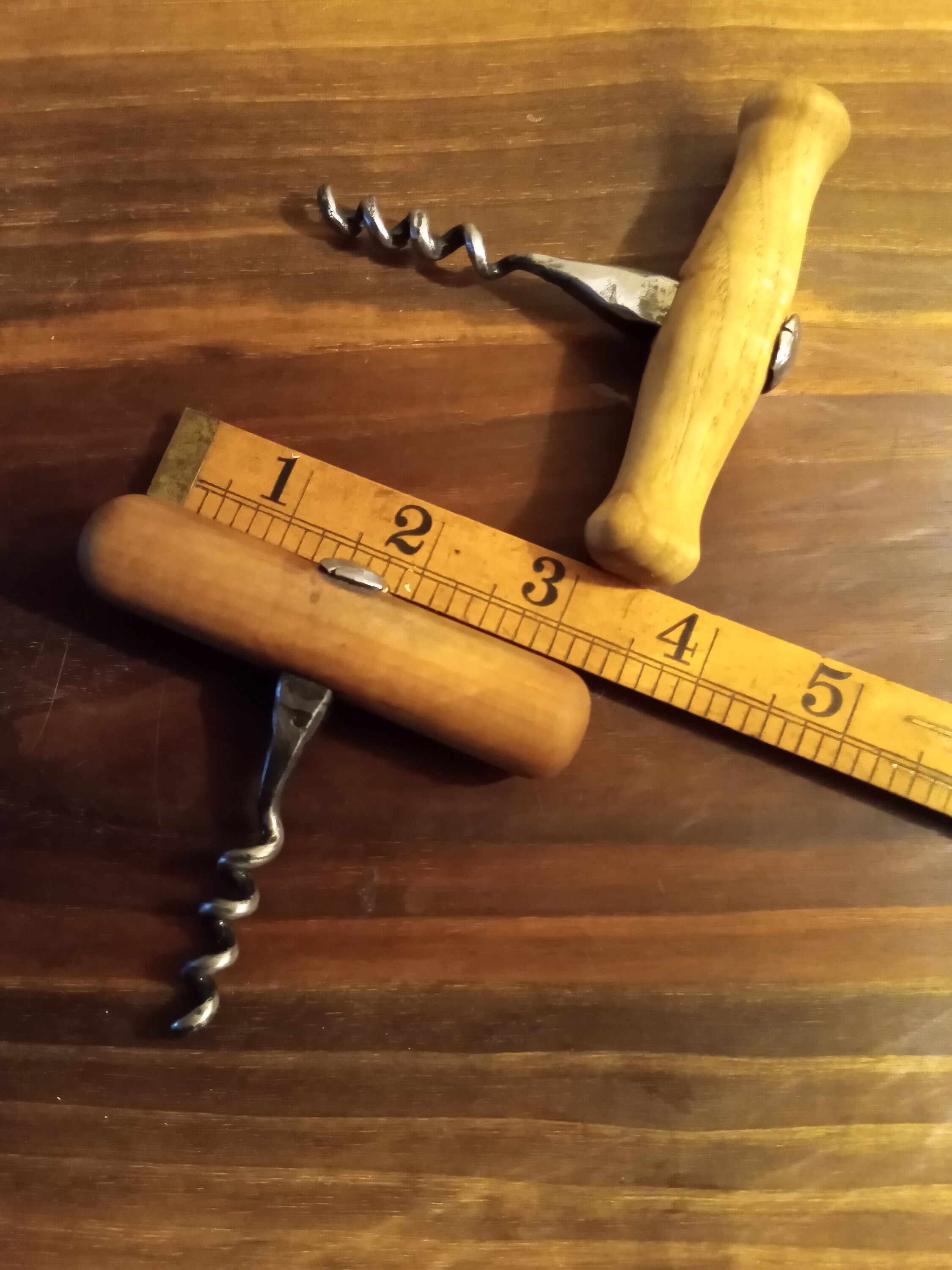 Texte alternatif par défaut