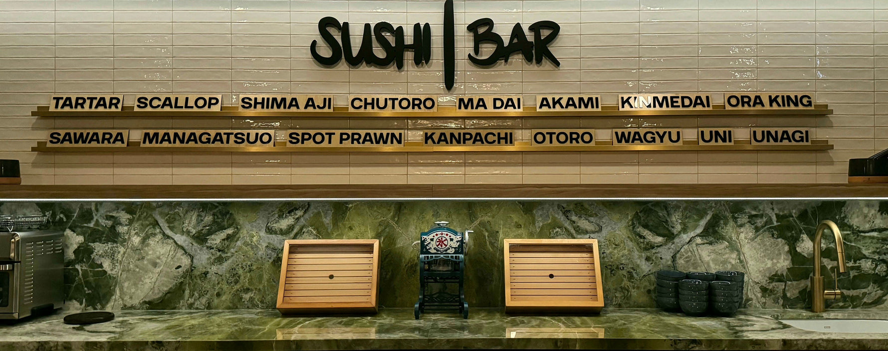 Modern Chic Picture Ledge Shelf Uncategorized shelving