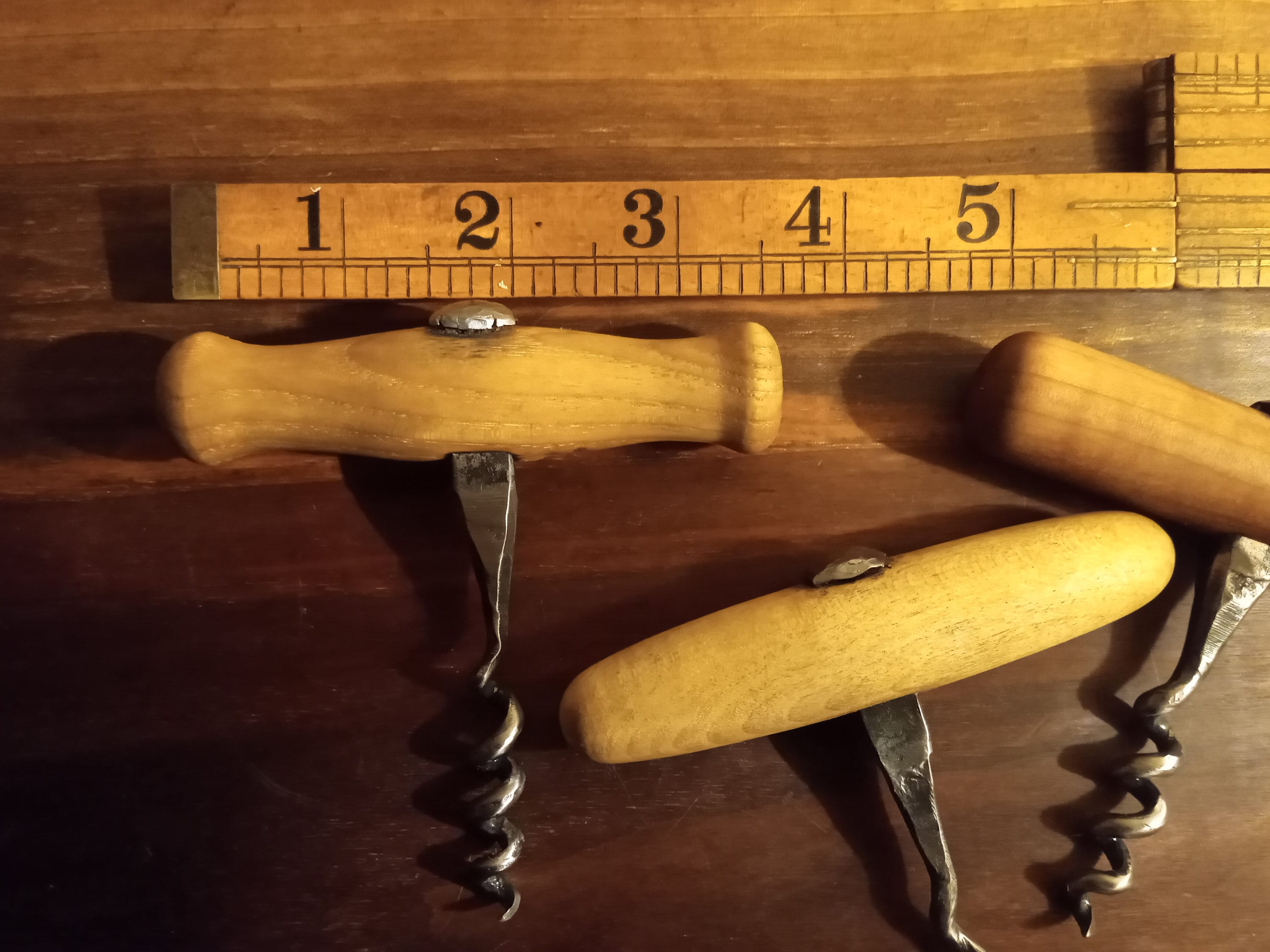 Texte alternatif par défaut