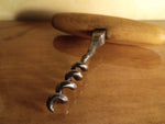 Wine Opener - Corkscrew