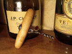 Wine Opener - Corkscrew