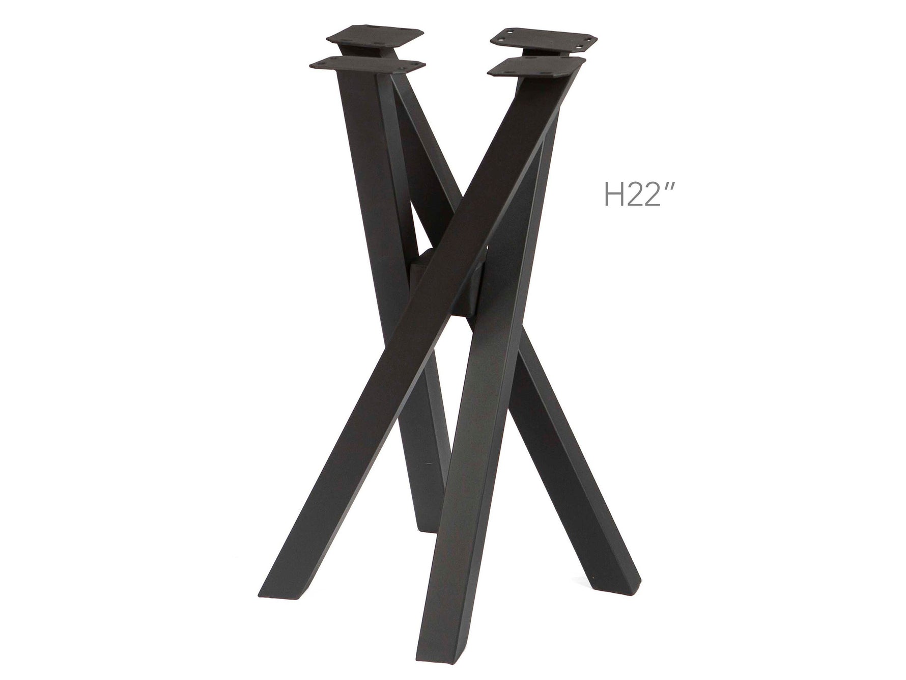 Straw Bundle End Table Base Table Legs Table Legs