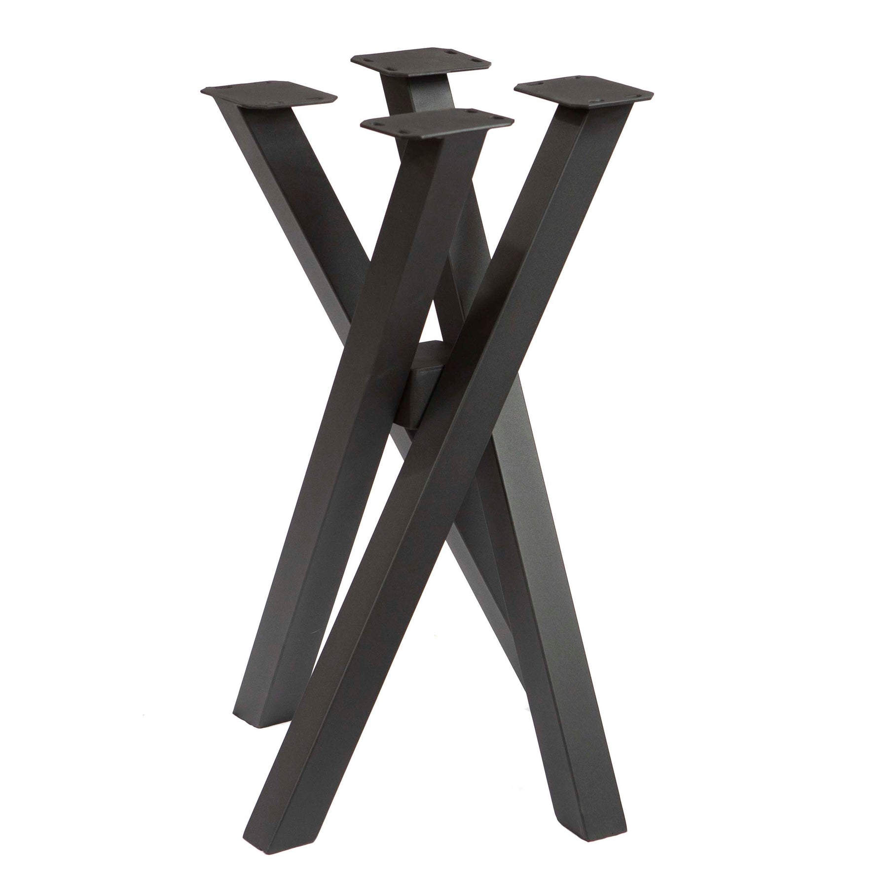 Straw Bundle End Table Base Table Legs Table Legs