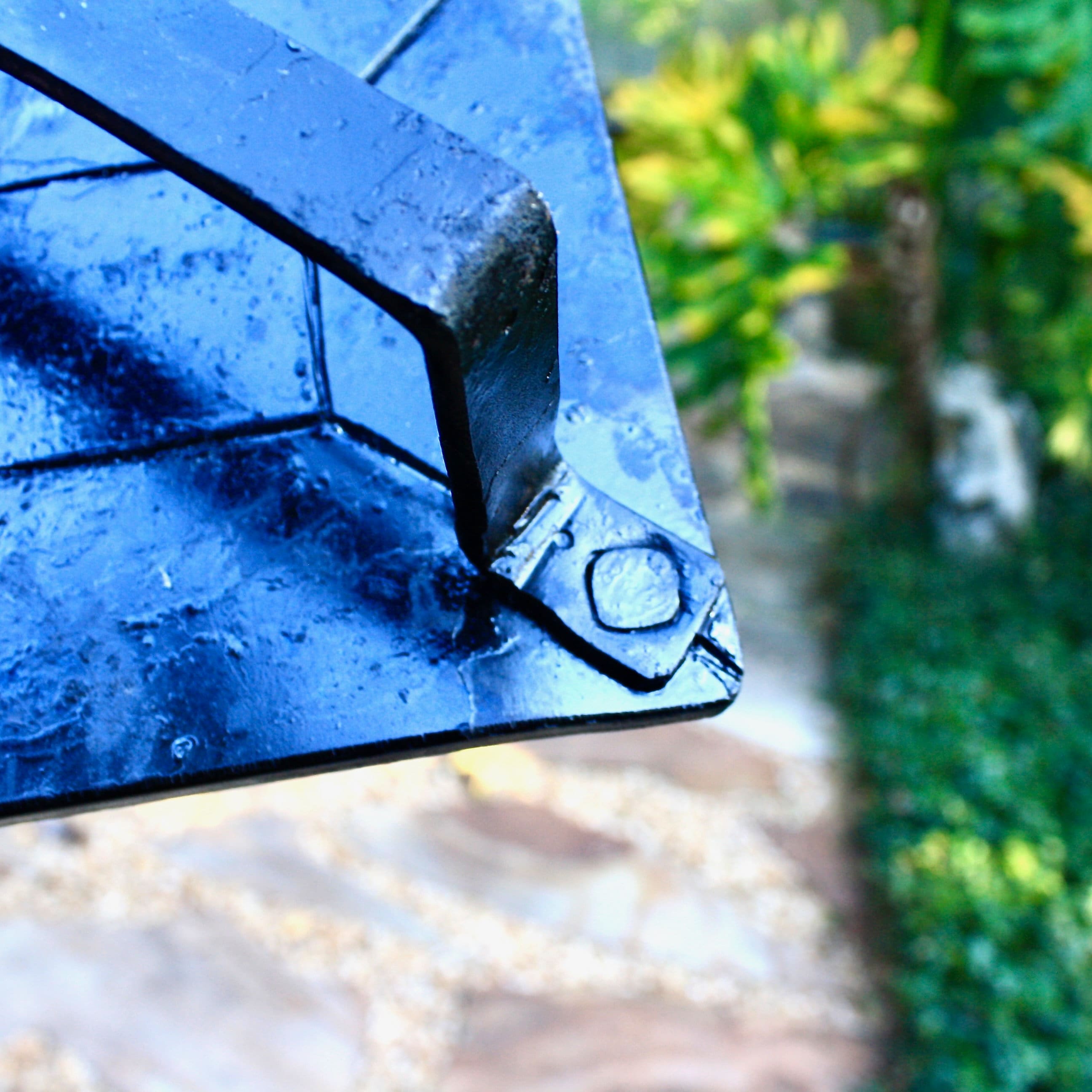 Testo alternativo predefinito