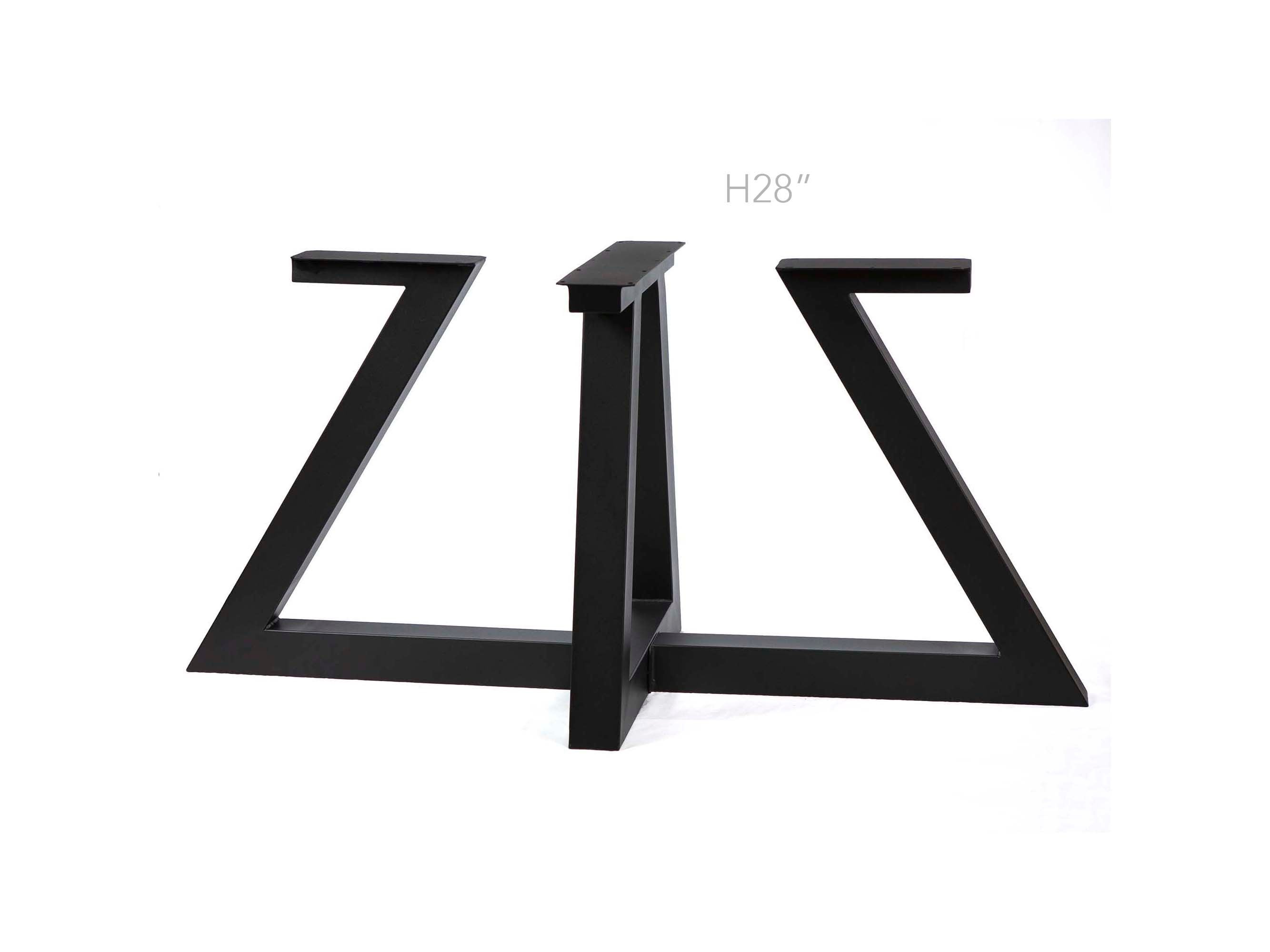 One Piece Dining Table Legs Table Legs Table Legs
