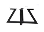 One Piece Dining Table Legs Table Legs Table Legs