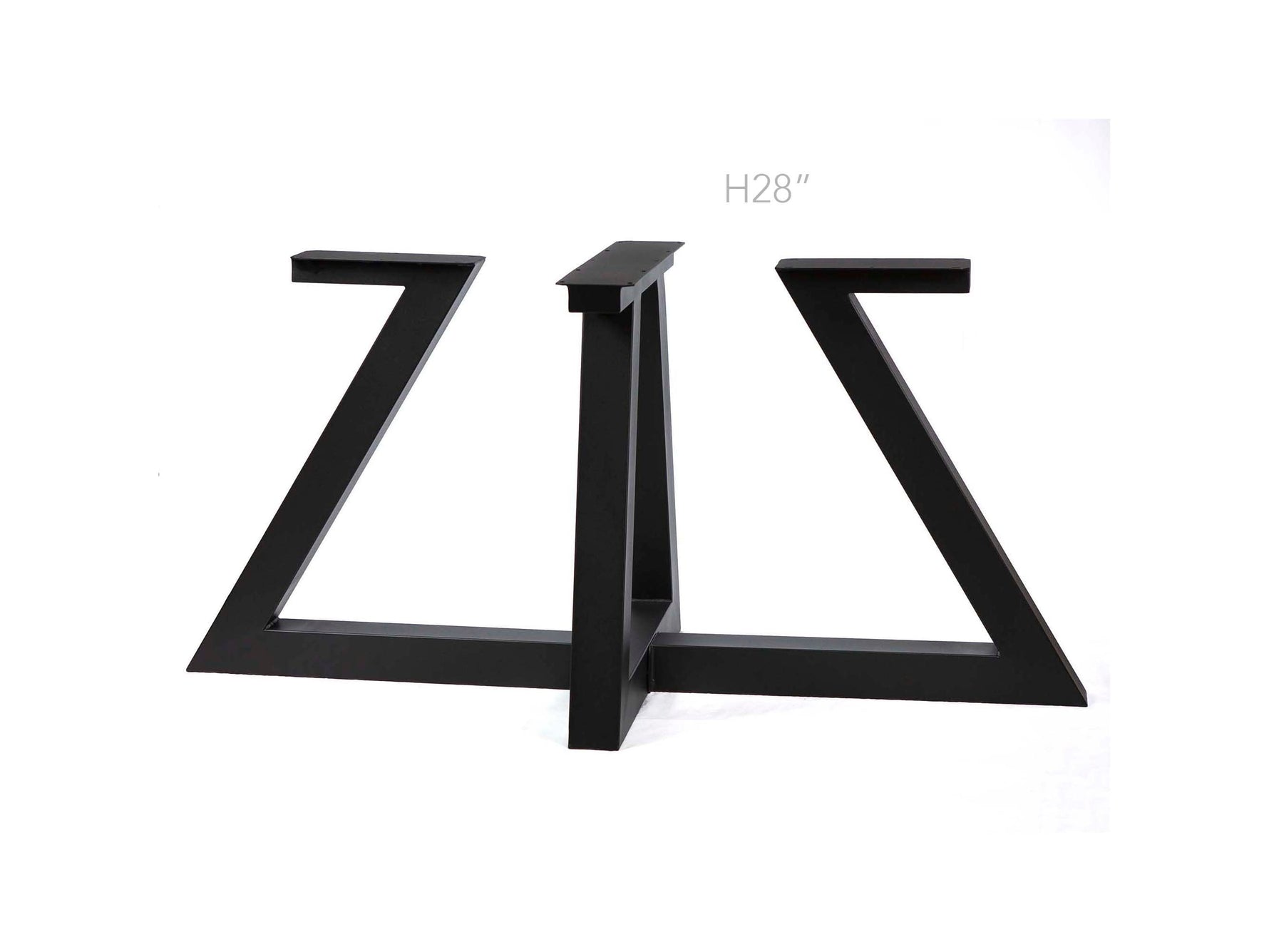 One Piece Dining Table Legs Table Legs Table Legs