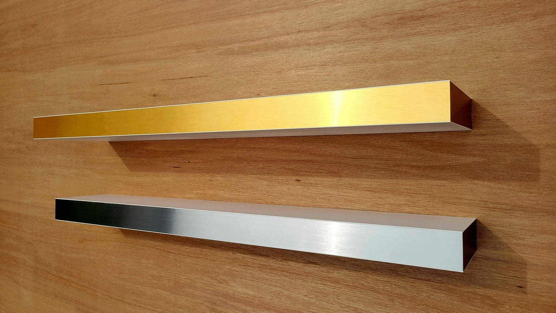 Modern White Mantel Uncategorized shelving