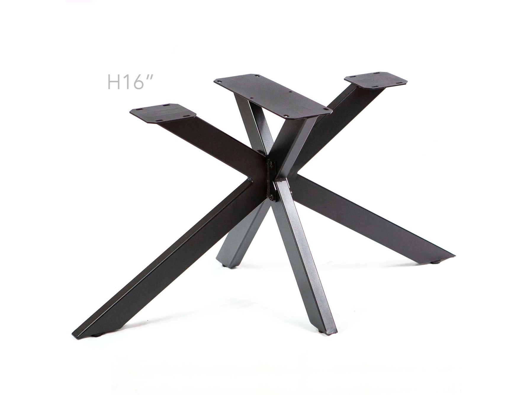 Spider Shaped Coffee Table Legs Table Legs Table Legs
