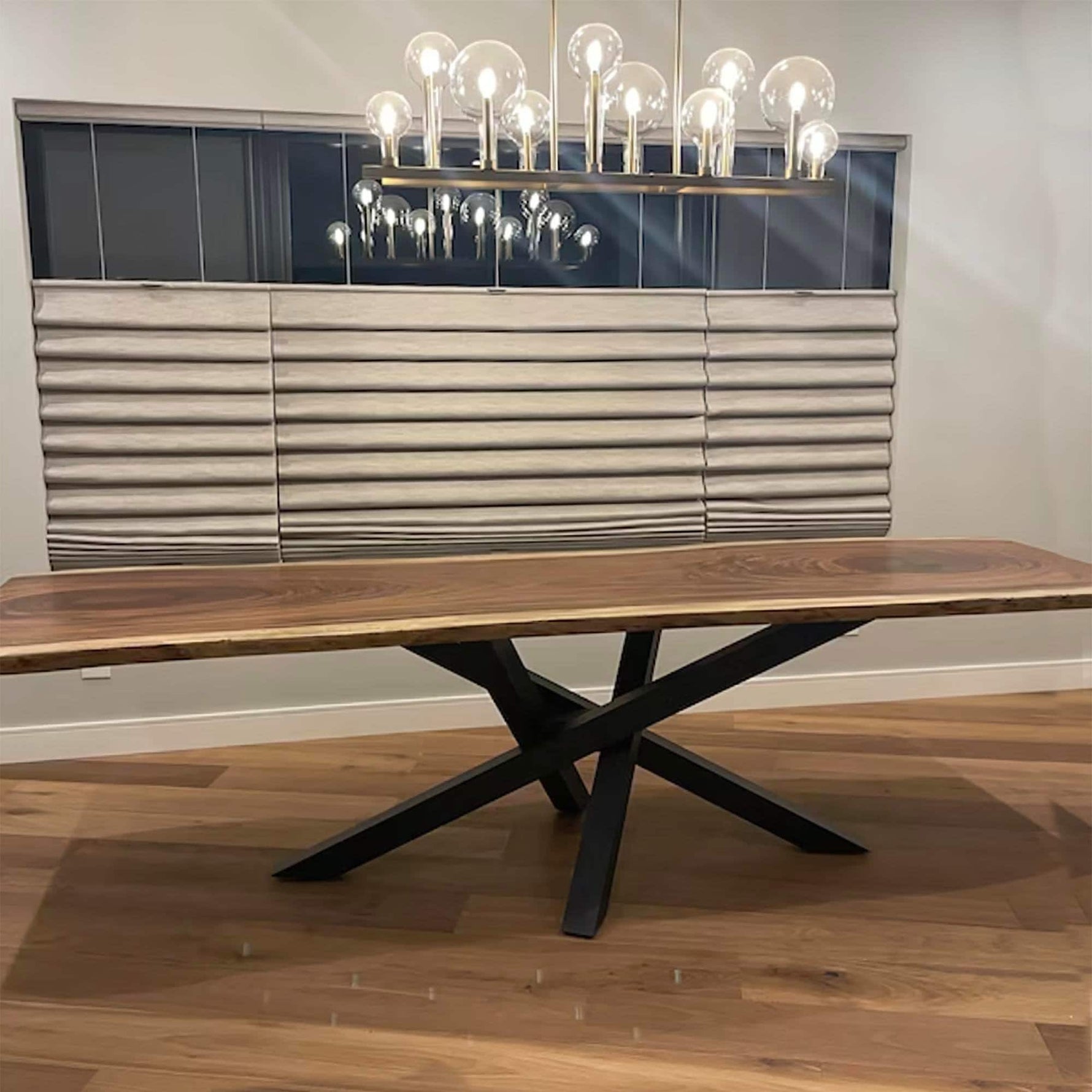 straw-bundle-shaped, Dining Table Legs Table Legs Table Legs