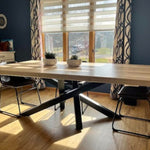 straw-bundle-shaped, Dining Table Legs Table Legs Table Legs