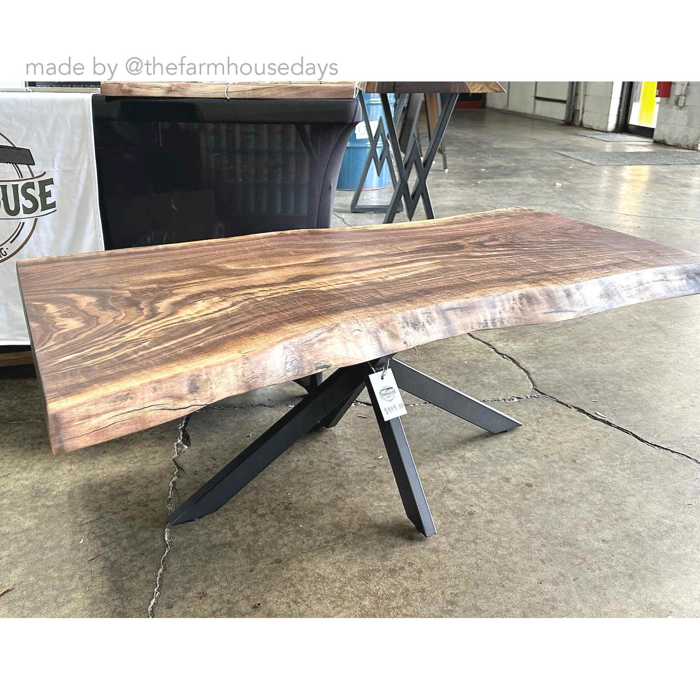 Spider Shaped Coffee Table Legs Table Legs Table Legs